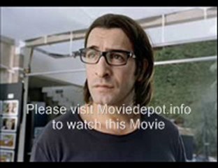 99 francs (2007) Part 1 OF 13