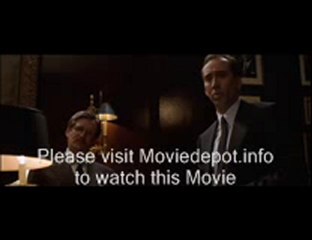 8MM (1999) Part 1 OF 13