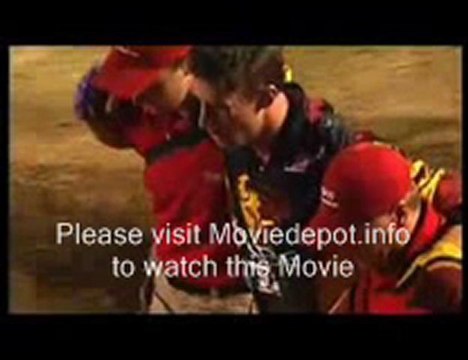 199 Lives The Travis Pastrana Story (2008) Part 1 OF 13