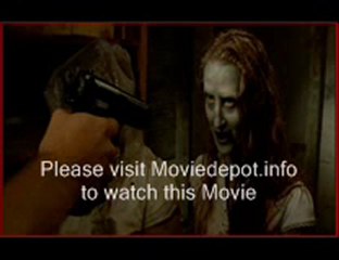 13 Hours in a Warehouse (2008) Part 1 OF 13