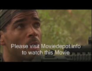 100 Million BC (2008) Part 1 OF 13
