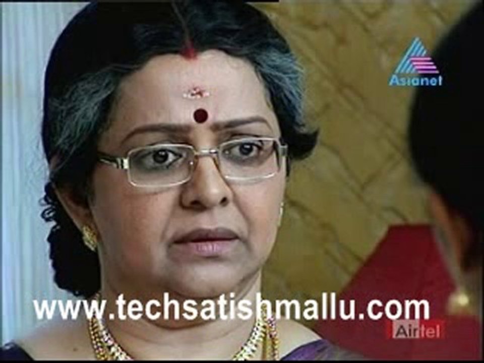 Paarijatham_0