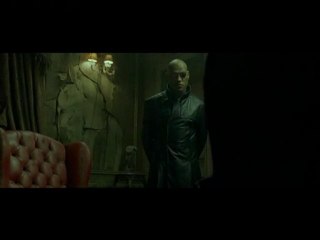 The Revelation - (intro)