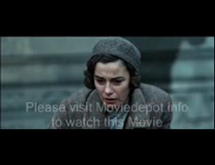 John Rabe (2009) Part 1 OF 15