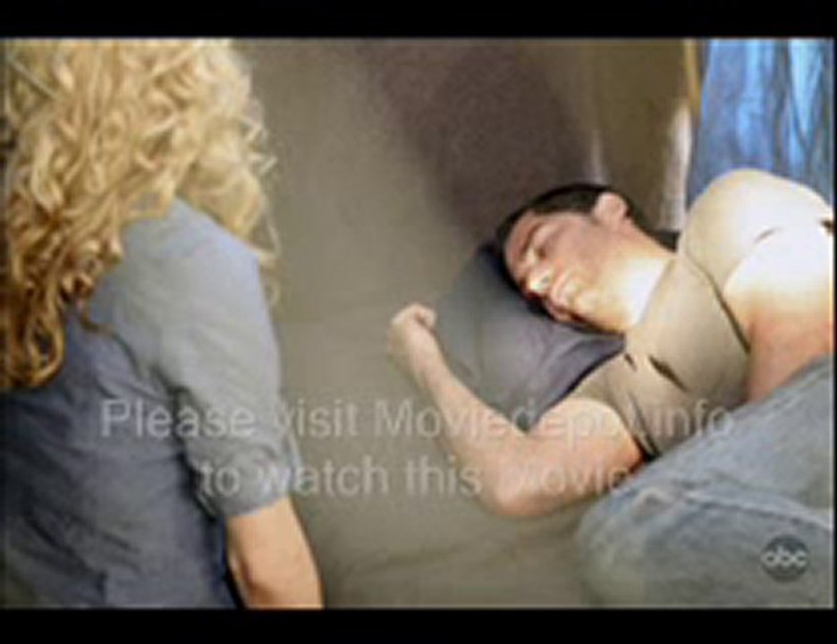 Jack Says (2008) Part 1 OF 15