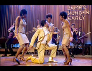 Inheritance (2006) Part 1 OF 15