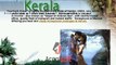 Honeymoon In Munnar,Kerala Honeymoon Packages