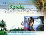 Honeymoon In Munnar,Kerala Honeymoon Packages