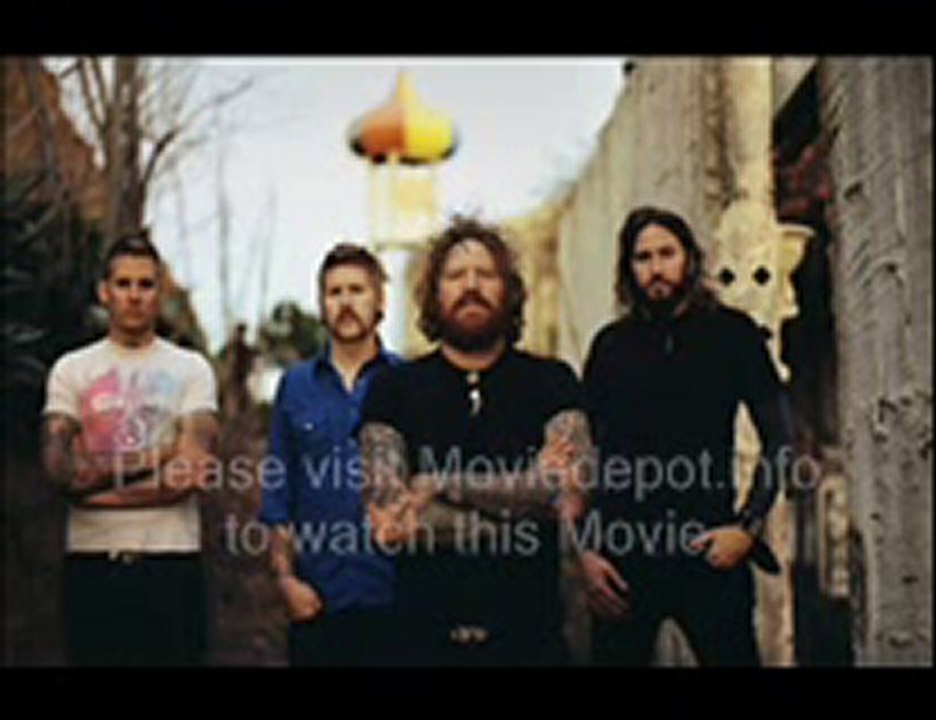 im Minchin Ready For This (2009) Part 1 OF 15