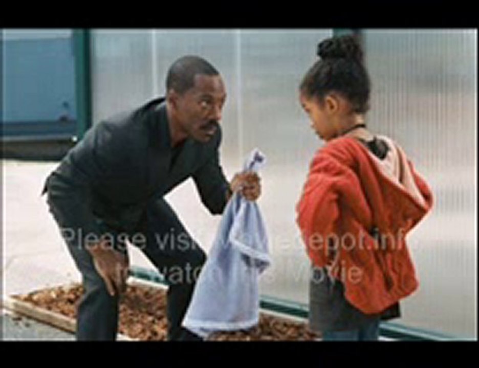 Imagine That (2009) Part 1 OF 15