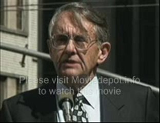 I.O.U.S.A. (2008) Part 1 OF 15