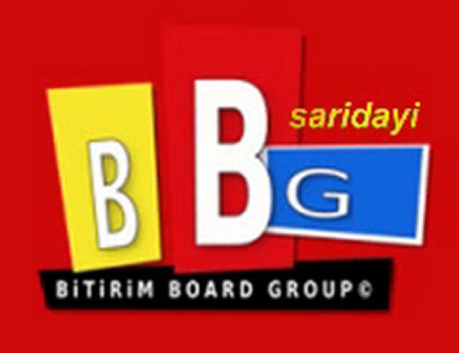 senin özlemin gülüm