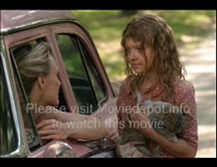 Hounddog (2007) Part 1 OF 15