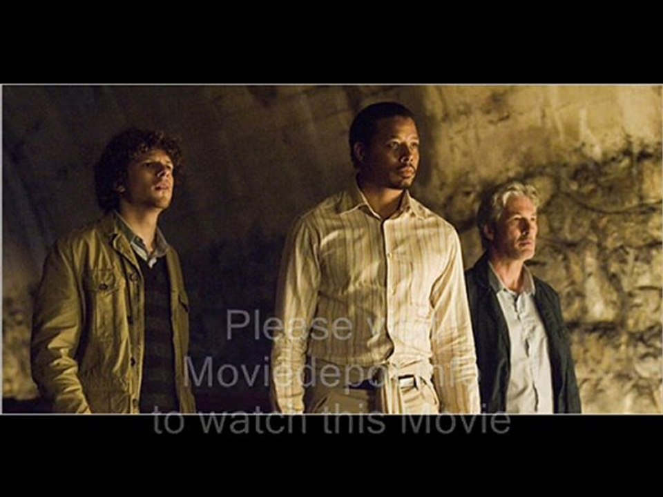 Home of the Brave (2007) Part 1 OF 15