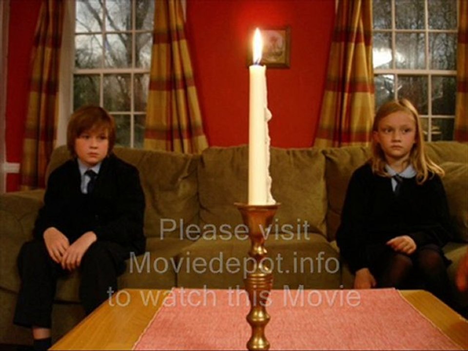 Home Movie (2008) Part 1 OF 15