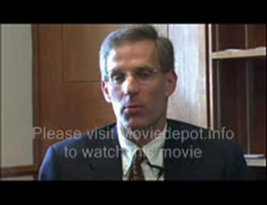 High The True Tale of American Marijuana (2008) Part 1 OF 15