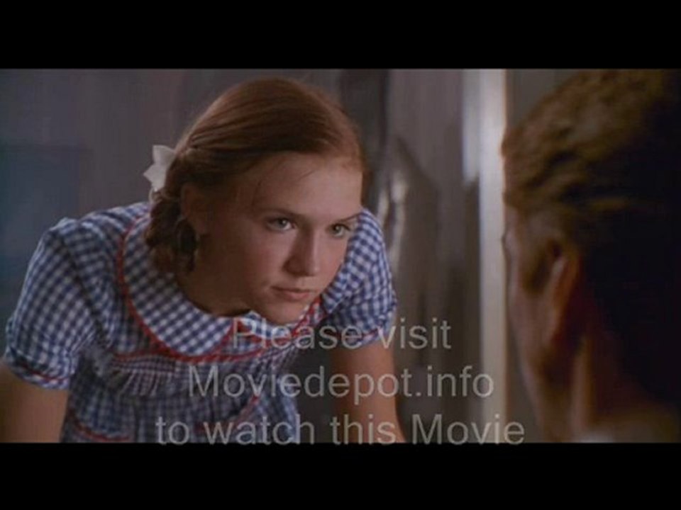 Hit and Run (2009) Part 1 OF 15