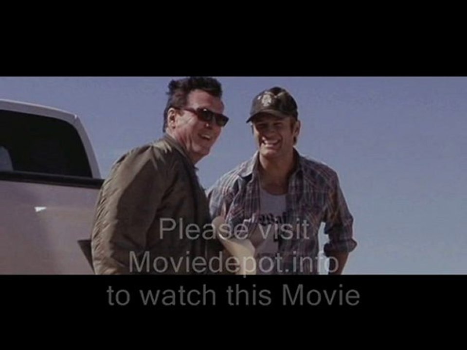 Hired Gun (2009) Part 1 OF 15