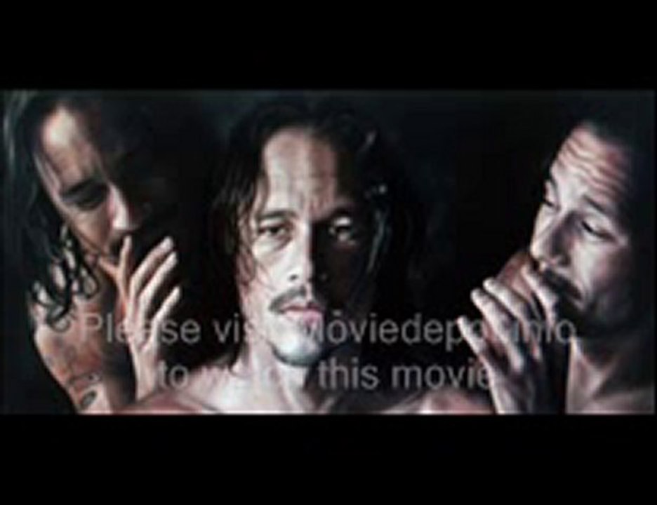 Heath Ledger A Tribute (2008) Part 1 OF 15