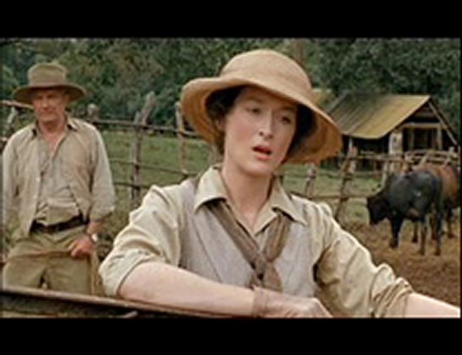 Heartburn (1986) Part 1 OF 15