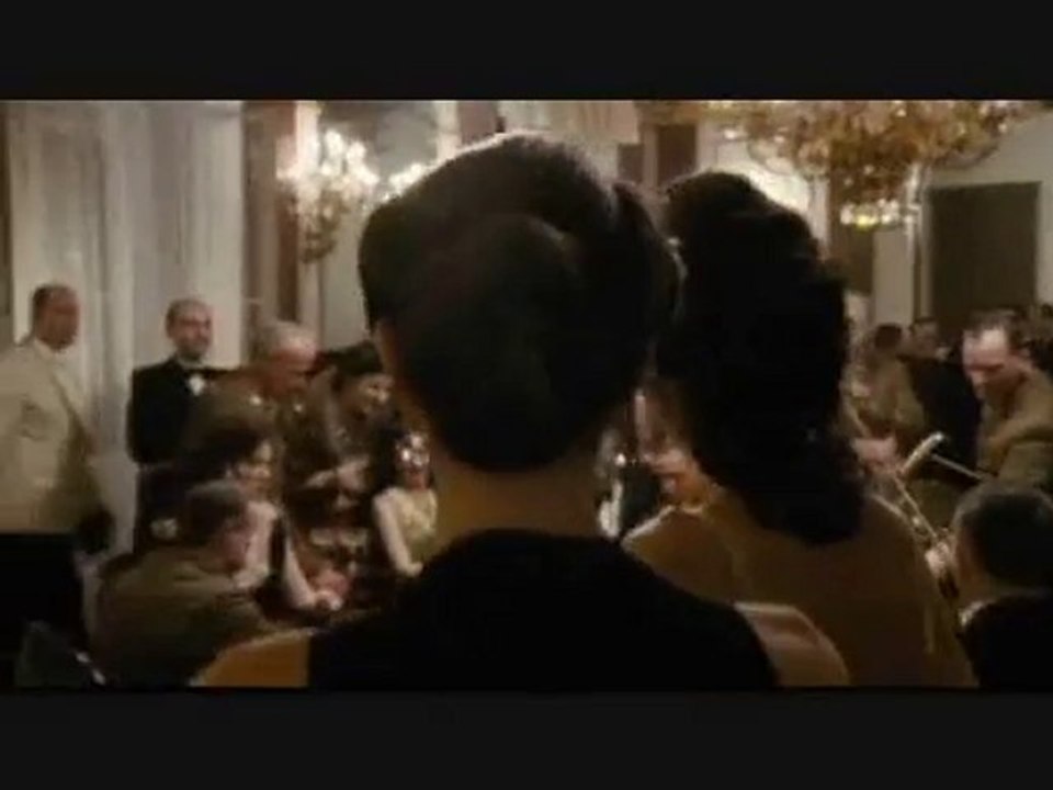 Usa Protector Solar (Español)