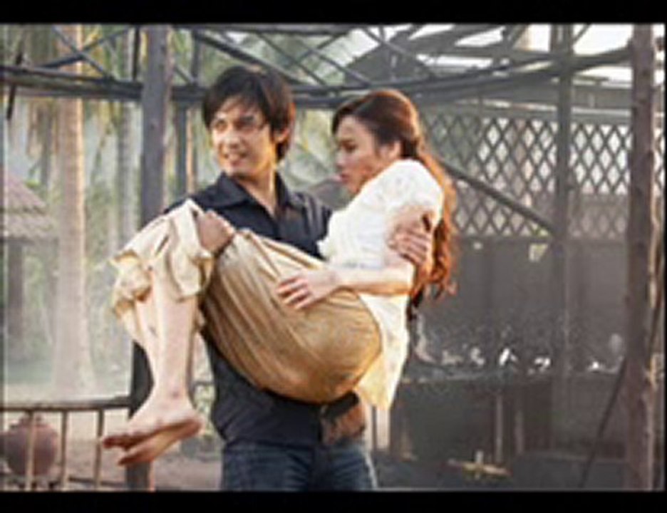 Hanuman The White Monkey Warrior (2008) Part 1 OF 15