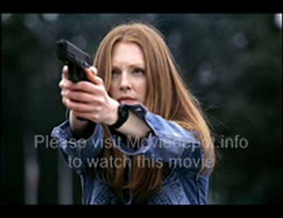 Hannibal (2001) Part 1 OF 15