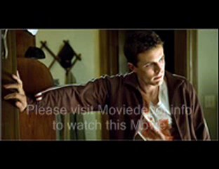 Gone Baby Gone (2007) Part 1 OF 15