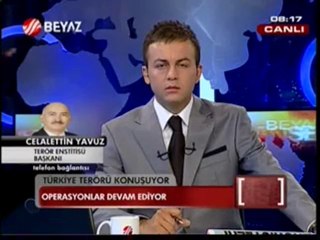 Türkiye Şehitlerine ağlıyor