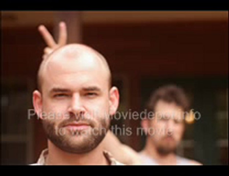 Google Me (2007) Part 1 OF 15