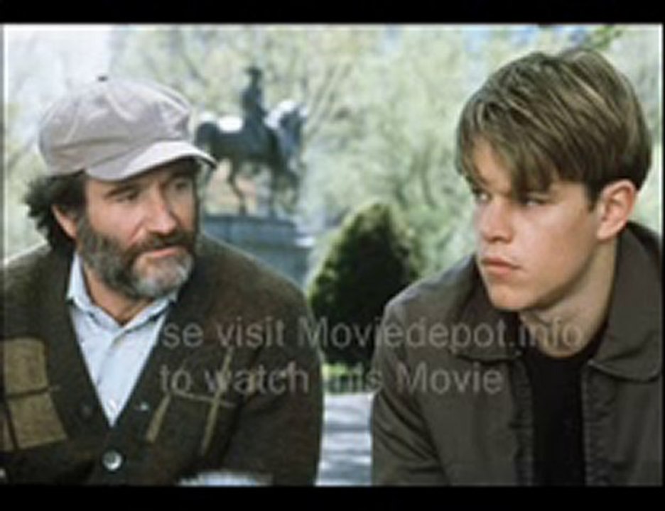 Good Will Evil (2008) Part 1 OF 15