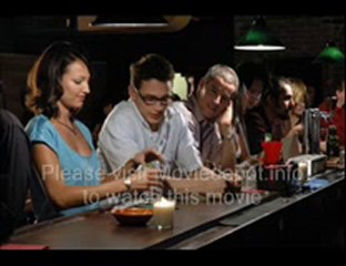 Good Time Max (2007) Part 1 OF 15