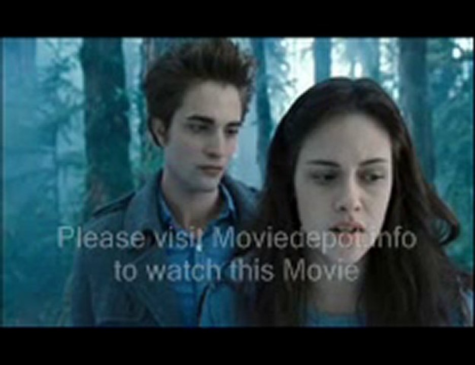 Ghost Voyage (2008) Part 1 OF 15