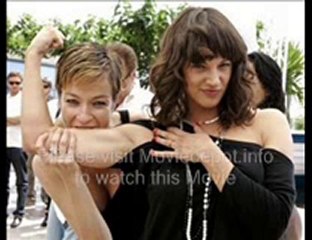Go Go Tales (2007) Part 1 OF 15
