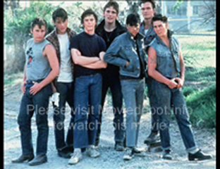 Get Pony Boy (2007) Part 1 OF 15