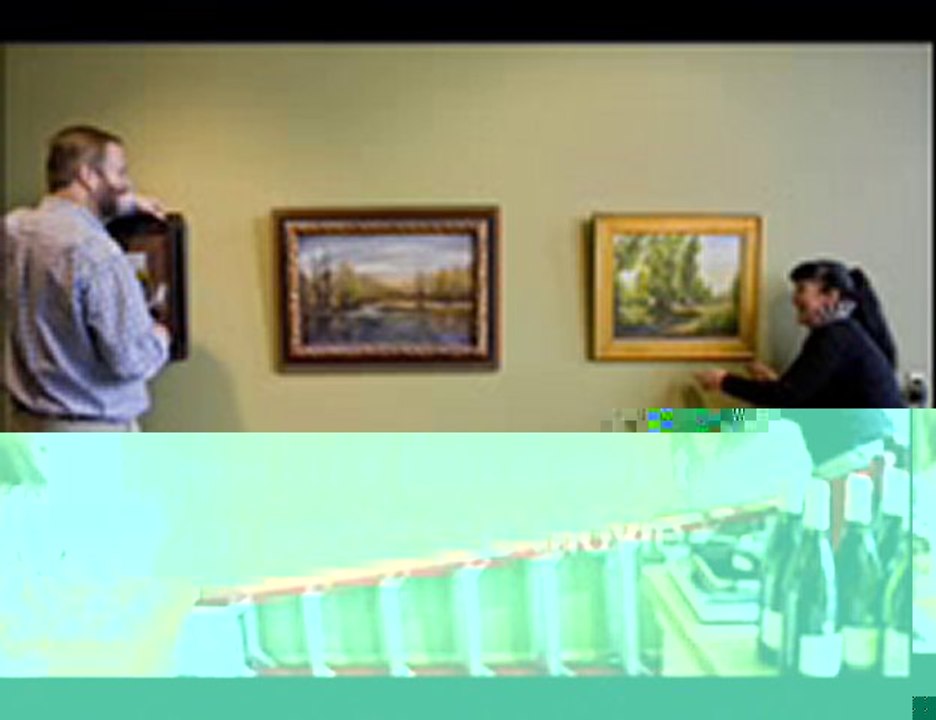 Garrison (2008) Part 1 OF 15