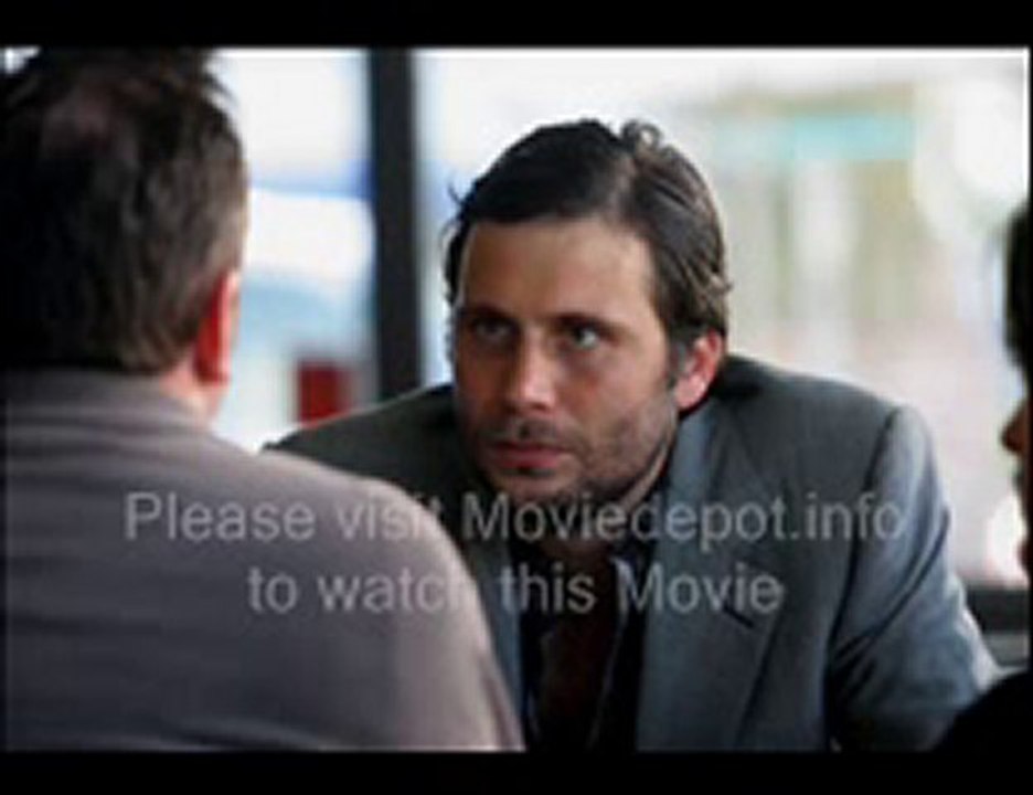 Gardens of the Night (2008) Part 1 OF 15