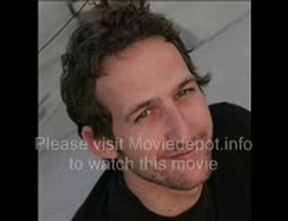 Gardener of Eden (2007) Part 1 OF 15