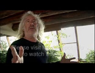 Garbage Warrior (2008) Part 1 OF 15