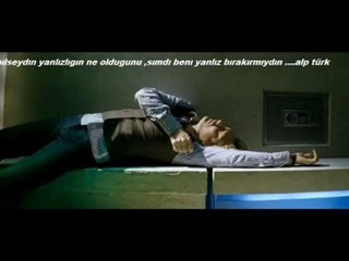 Güz Gülleri----hakan taşıyan