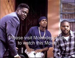 Friday (1995) Part 1 OF 15