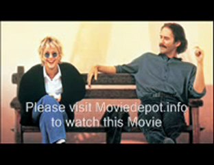 French Kiss (1995) Part 1 OF 15