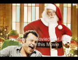 Fred Claus (2007) Part 1 OF 15