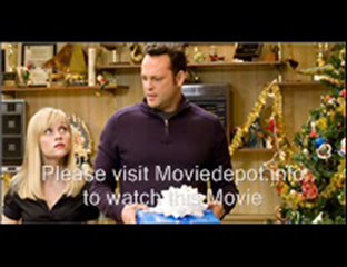 Four Christmases (2008) Part 1 OF 15