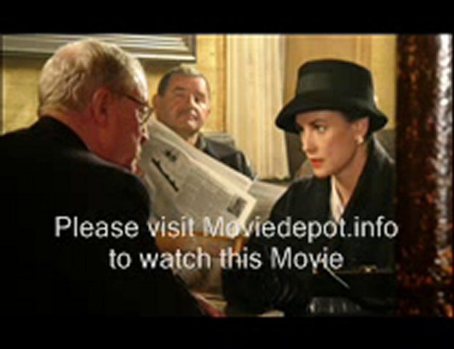 Flawless (2007) Part 1 OF 15