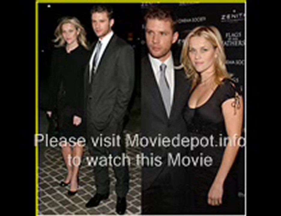 Flags Of Our Fathers (2006) Part 1 OF 15