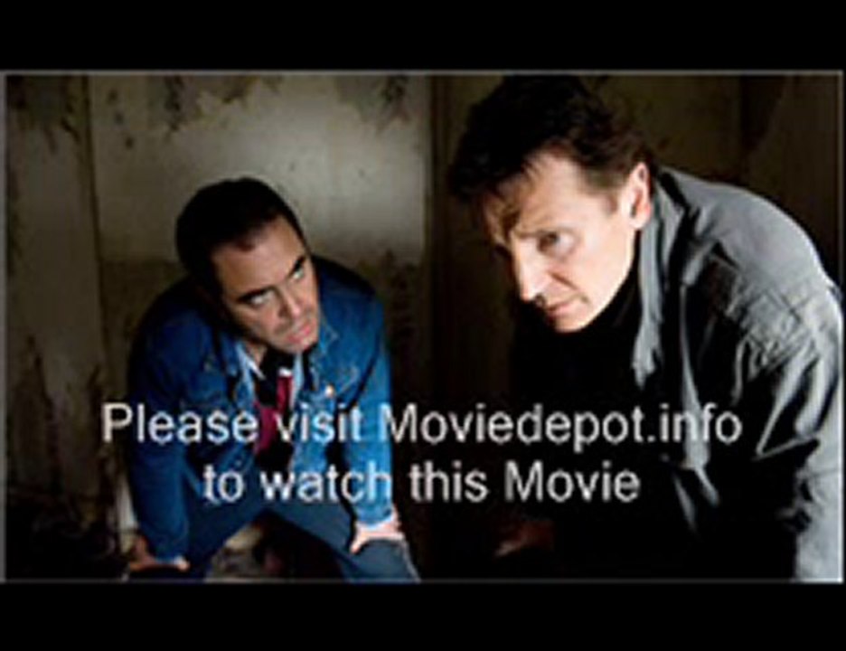 Five Minutes of Heaven (2009) Part 1 OF 15