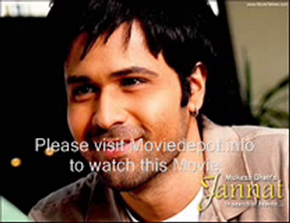 Fists of Righteous Harmony (2008) Part 1 OF 15