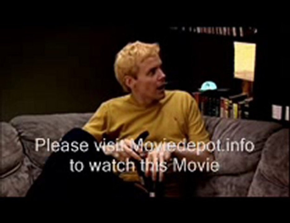 Fishy (2008) Part 1 OF 15