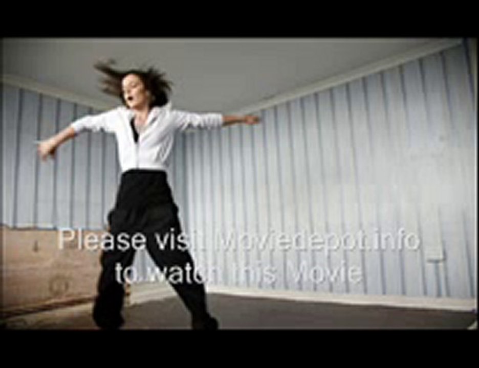 Fish Tank (2009) Part 1 OF 15